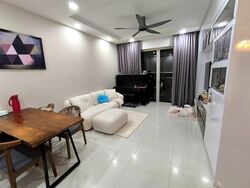 The Centris (D22), Apartment #503255781
